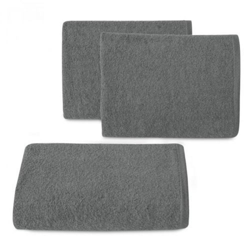 Eurofirany Unisex's Towel 58692