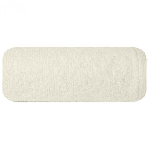 Eurofirany Unisex's Towel 757