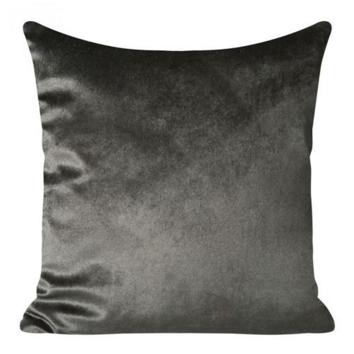 Eurofirany Unisex's Pillowcase 355034