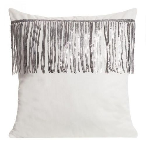 Eurofirany Unisex's Pillowcase 386247