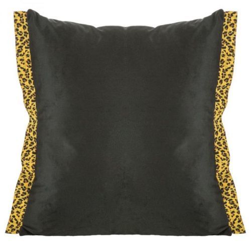 Eurofirany Unisex's Pillowcase 354395