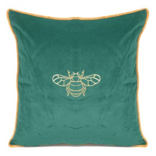 Eurofirany Unisex's Pillowcase 381914