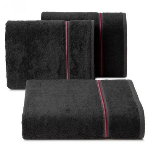 Eurofirany Unisex's Towel 389221