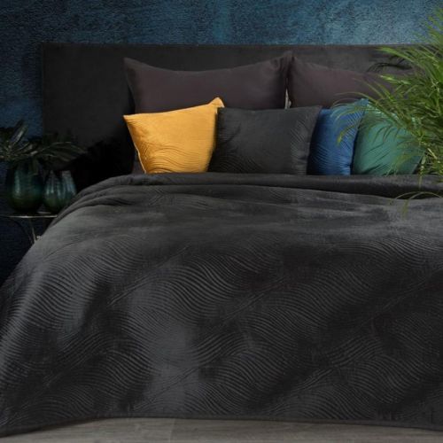 Eurofirany Unisex's Bedspread 387810