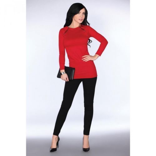 Merribel Woman's Tunic Cg025