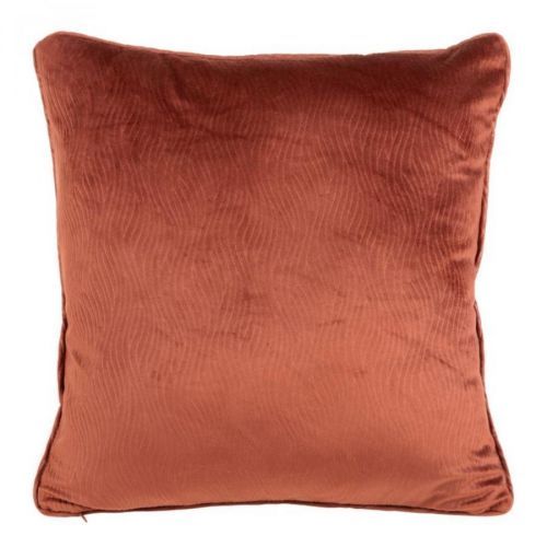 Eurofirany Unisex's Pillowcase 384170