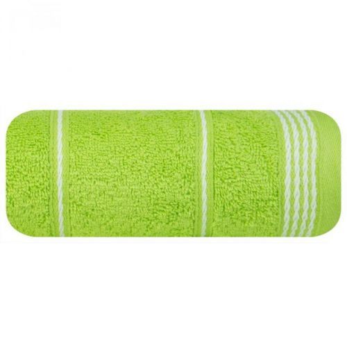 Eurofirany Unisex's Towel 352595