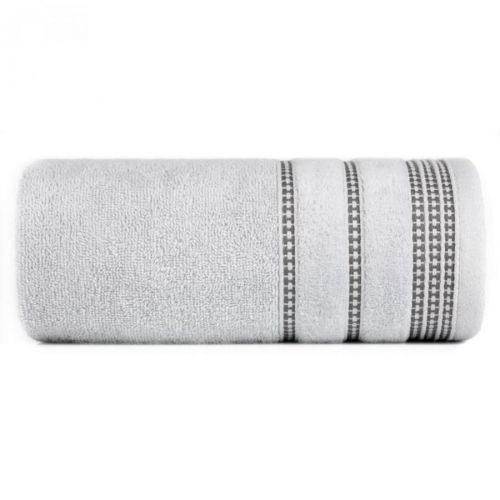 Eurofirany Unisex's Towel 396931