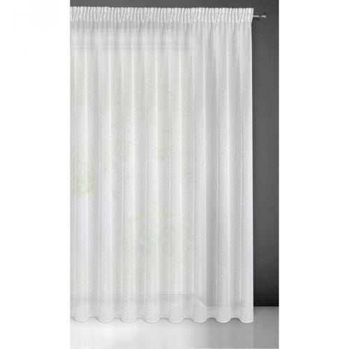 Eurofirany Unisex's Curtain 389805