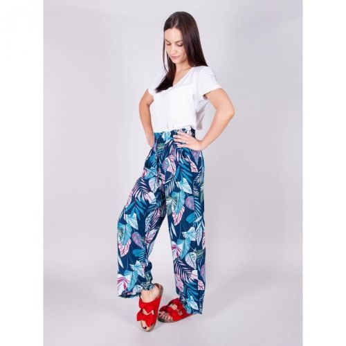 Yoclub Woman's Pants USD-0014K-A200