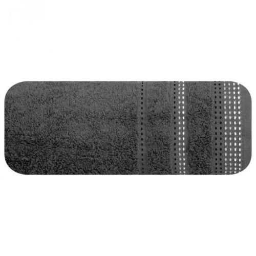 Eurofirany Unisex's Towel 382532