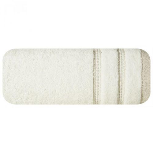 Eurofirany Unisex's Towel 375332