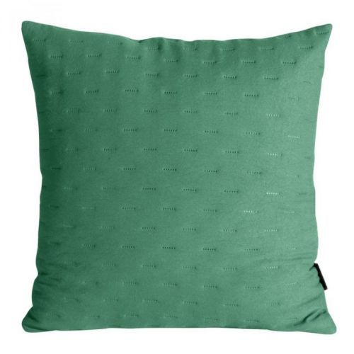 Eurofirany Unisex's Pillowcase 379607