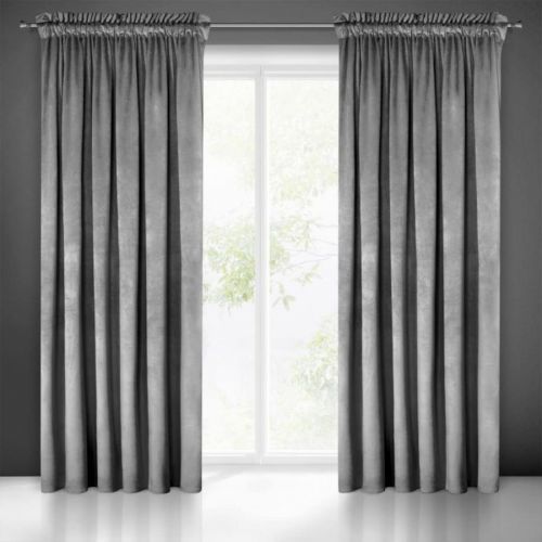 Eurofirany Unisex's Drape 386710