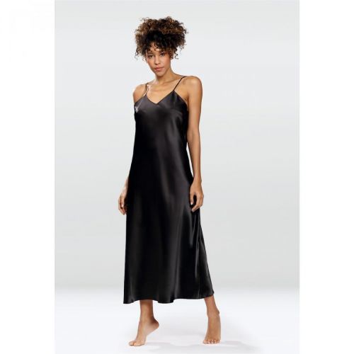 Women's nightie DKaren Iga