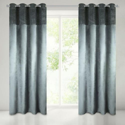 Eurofirany Unisex's Drape 354914