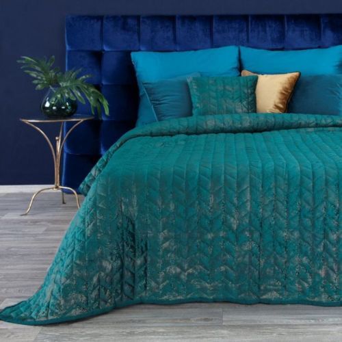 Eurofirany Unisex's Bedspread 367770