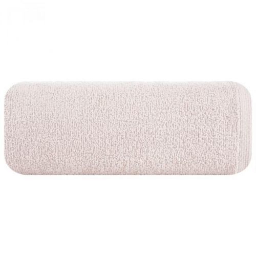 Eurofirany Unisex's Towel 354565