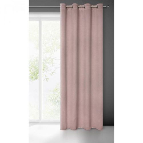 Eurofirany Unisex's Drape 386928