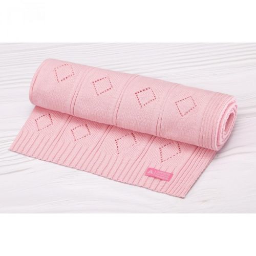 Ander Unisex's Blanket P01