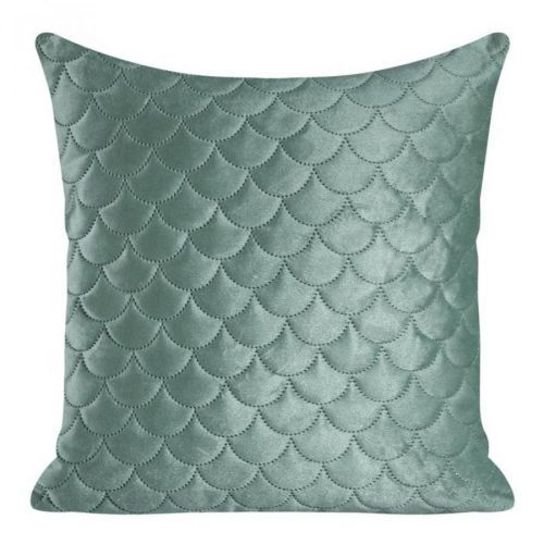 Eurofirany Unisex's Pillowcase 379116