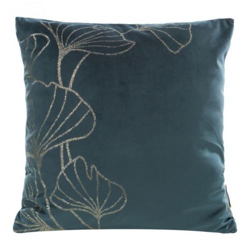 Eurofirany Unisex's Pillowcase 387662