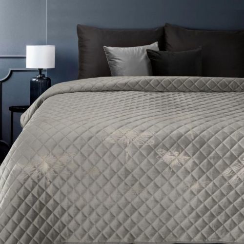 Eurofirany Unisex's Bedspread 382497