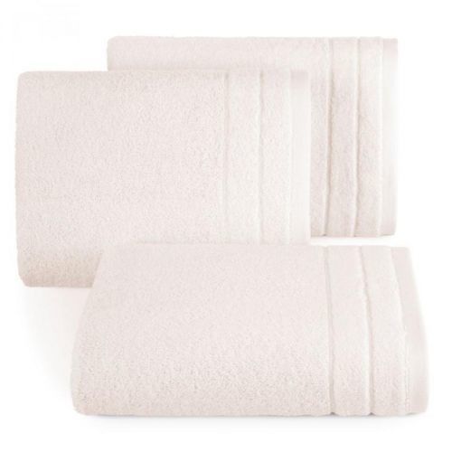 Eurofirany Unisex's Towel 387183