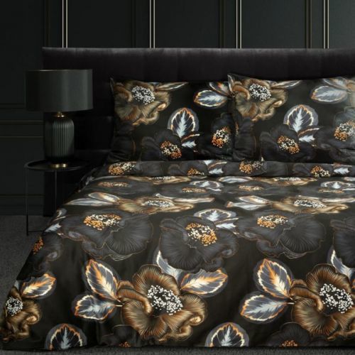 Eurofirany Unisex's Bed Linen 390970