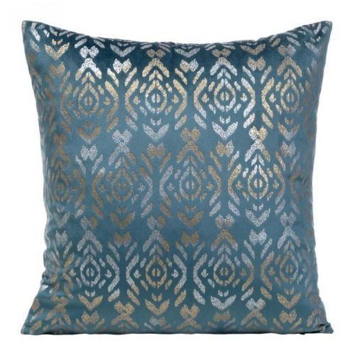 Eurofirany Unisex's Pillowcase 388509