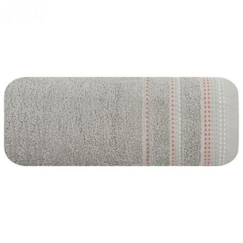 Eurofirany Unisex's Towel 382526