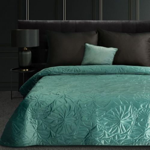 Eurofirany Unisex's Bedspread 392588