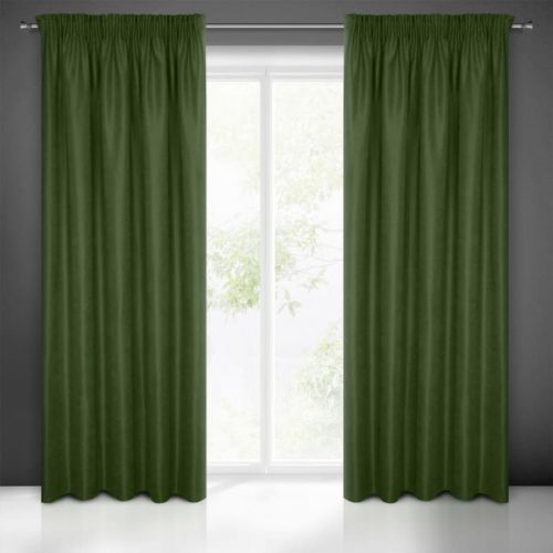 Eurofirany Unisex's Drape 370478