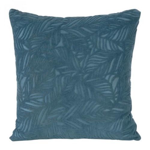 Eurofirany Unisex's Pillowcase 386979