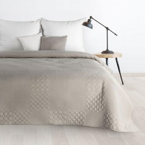 Eurofirany Unisex's Bedspread 404693