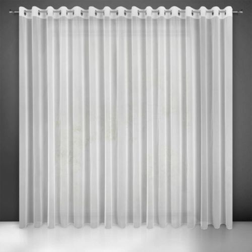 Eurofirany Unisex's Curtain 397435