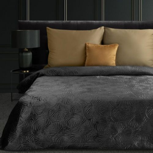 Eurofirany Unisex's Bedspread 392585