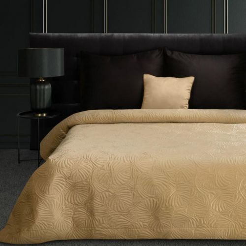 Eurofirany Unisex's Bedspread 392586