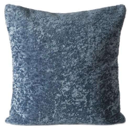 Eurofirany Unisex's Pillowcase 334586