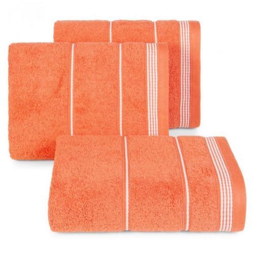 Eurofirany Unisex's Towel 352577