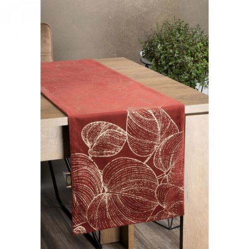 Eurofirany Unisex's Tablecloth 389929