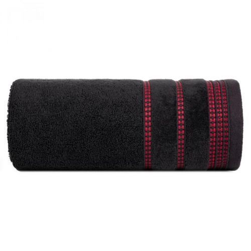 Eurofirany Unisex's Towel 396974