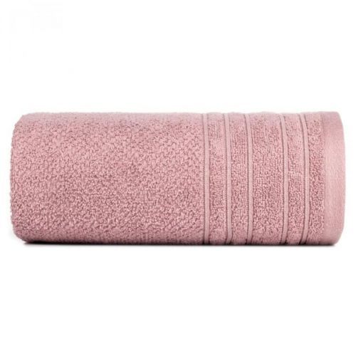 Eurofirany Unisex's Towel 388435