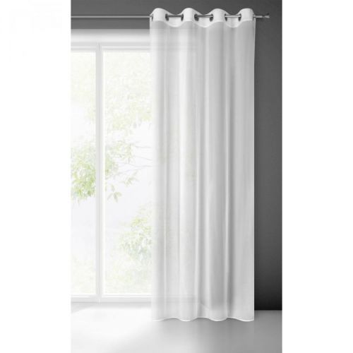 Eurofirany Unisex's Curtain 399432