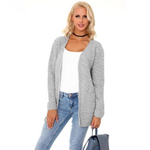 Merribel Woman's Cardigan Milamin