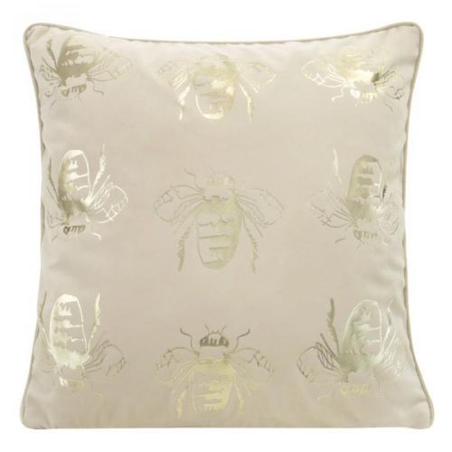 Eurofirany Unisex's Pillowcase 387631