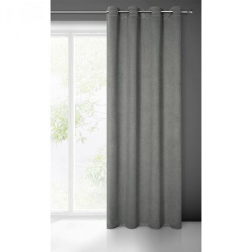 Eurofirany Unisex's Drape 387005