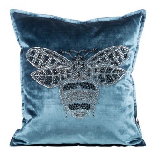 Eurofirany Unisex's Pillowcase 390228