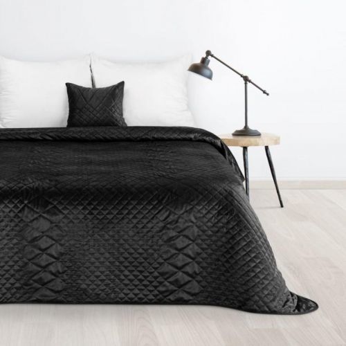 Eurofirany Unisex's Bedspread 405285