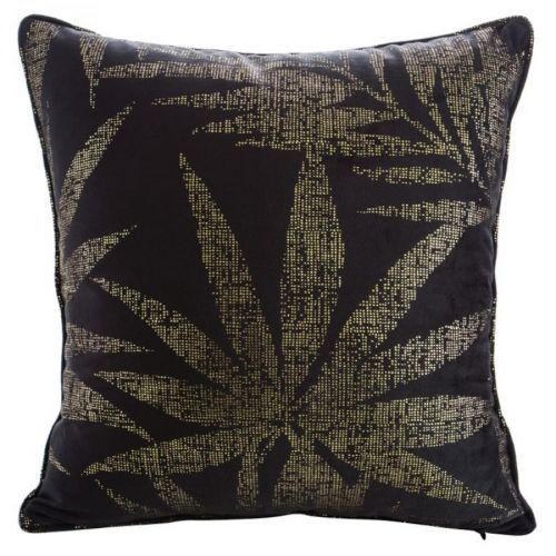 Eurofirany Unisex's Pillowcase 383972